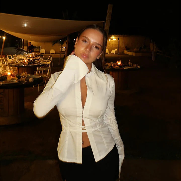 The Dani